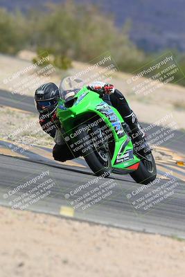 media/Mar-14-2024-Racers Edge (Thu) [[4dba5072a2]]/B Group/Session 3 Turn 4/